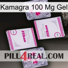 Kamagra 100Mg Gel 33